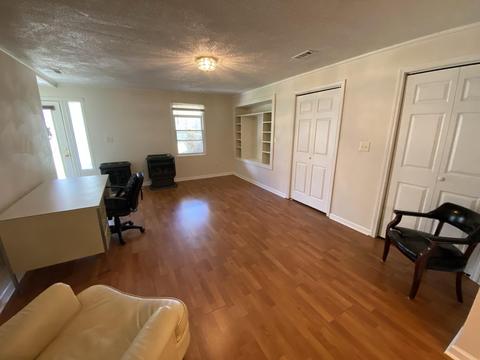 85 Foxgrape Cir, Rocky Mount, VA 24151 photo 56