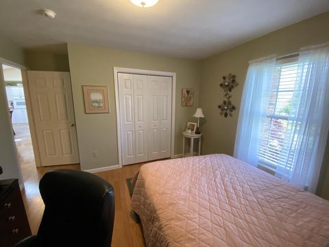 85 Foxgrape Cir, Rocky Mount, VA 24151 photo 13