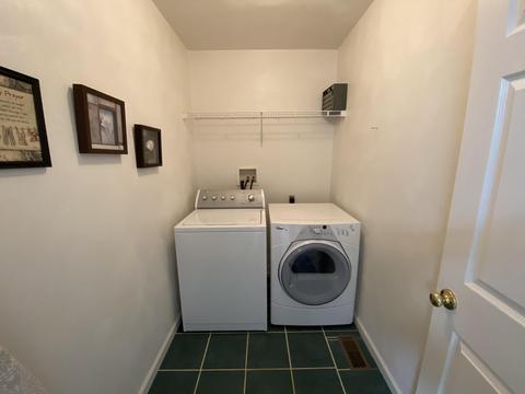 85 Foxgrape Cir, Rocky Mount, VA 24151 photo 53