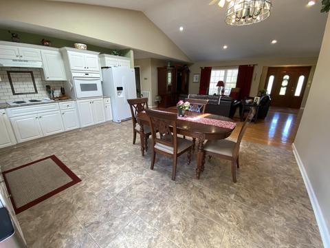 85 Foxgrape Cir, Rocky Mount, VA 24151 photo 41