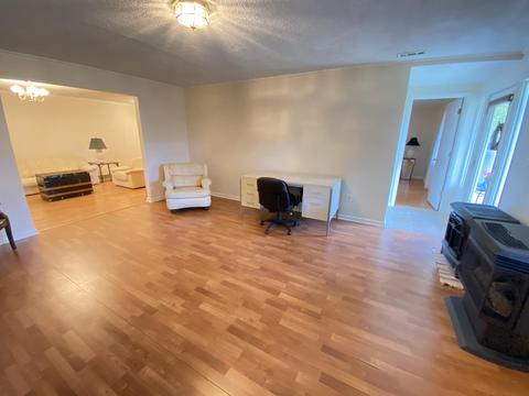 85 Foxgrape Cir, Rocky Mount, VA 24151 photo 19