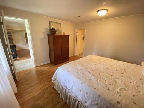 85 Foxgrape Cir, Rocky Mount, VA 24151 photo 25