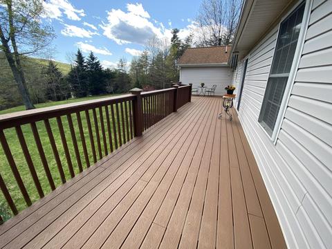 85 Foxgrape Cir, Rocky Mount, VA 24151 photo 30