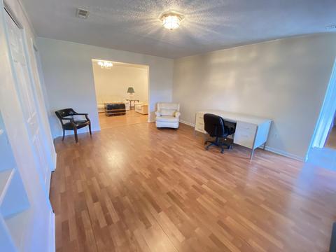 85 Foxgrape Cir, Rocky Mount, VA 24151 photo 57