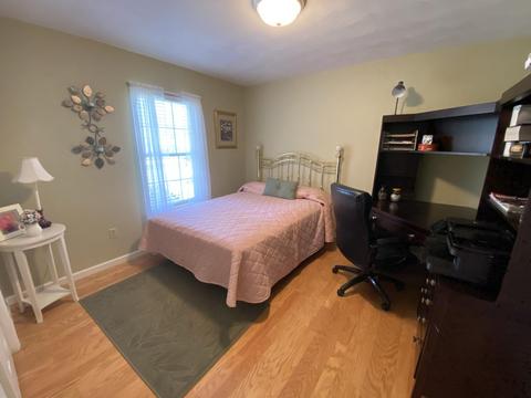 85 Foxgrape Cir, Rocky Mount, VA 24151 photo 48