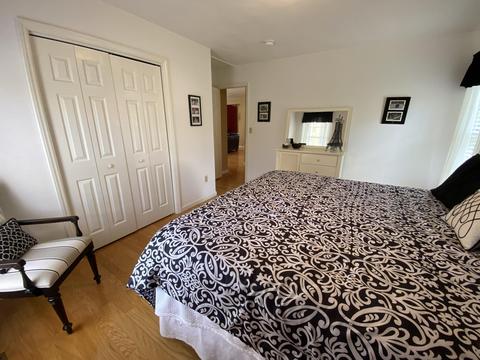 85 Foxgrape Cir, Rocky Mount, VA 24151 photo 52