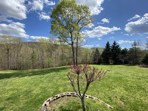 85 Foxgrape Cir, Rocky Mount, VA 24151 photo 70