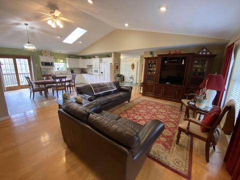 85 Foxgrape Cir, Rocky Mount, VA 24151 photo 3