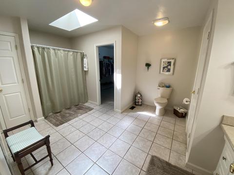 85 Foxgrape Cir, Rocky Mount, VA 24151 photo 9