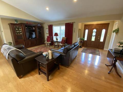 85 Foxgrape Cir, Rocky Mount, VA 24151 photo 4