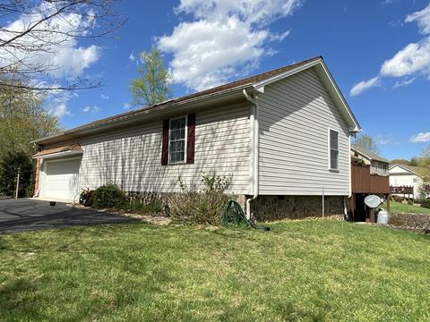85 Foxgrape Cir, Rocky Mount, VA 24151 photo 64