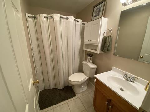 85 Foxgrape Cir, Rocky Mount, VA 24151 photo 26