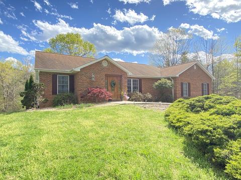 85 Foxgrape Cir, Rocky Mount, VA 24151 photo 1