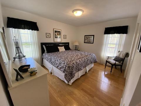 85 Foxgrape Cir, Rocky Mount, VA 24151 photo 51