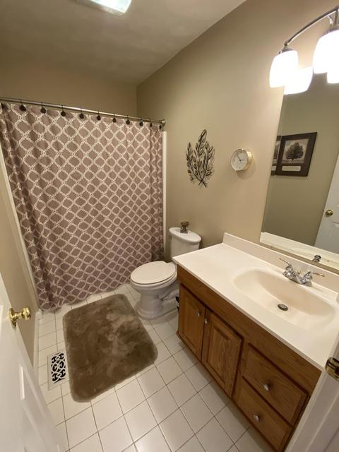 85 Foxgrape Cir, Rocky Mount, VA 24151 photo 50