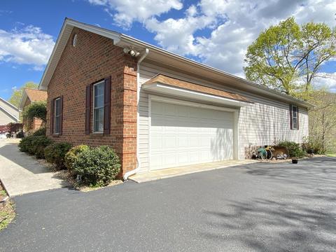 85 Foxgrape Cir, Rocky Mount, VA 24151 photo 27