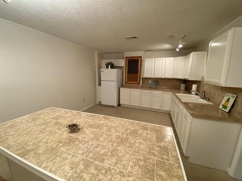 85 Foxgrape Cir, Rocky Mount, VA 24151 photo 60