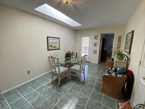 85 Foxgrape Cir, Rocky Mount, VA 24151 photo 6