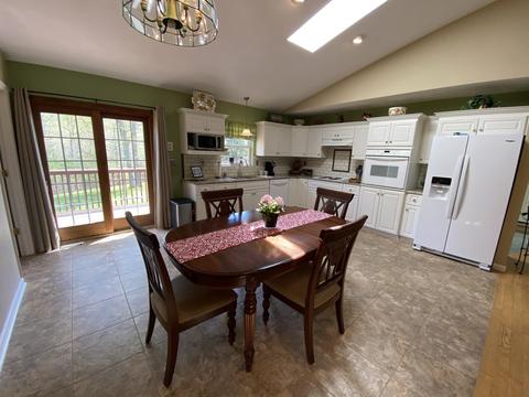 85 Foxgrape Cir, Rocky Mount, VA 24151 photo 40