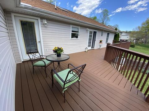 85 Foxgrape Cir, Rocky Mount, VA 24151 photo 32