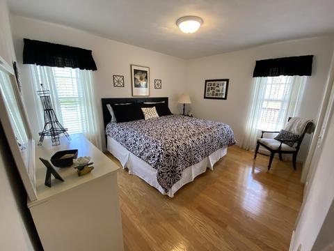 85 Foxgrape Cir, Rocky Mount, VA 24151 photo 15