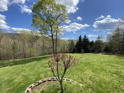 85 Foxgrape Cir, Rocky Mount, VA 24151 photo 34