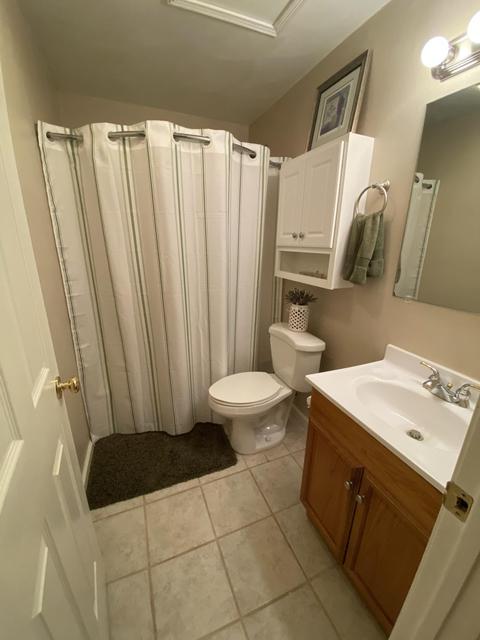 85 Foxgrape Cir, Rocky Mount, VA 24151 photo 63