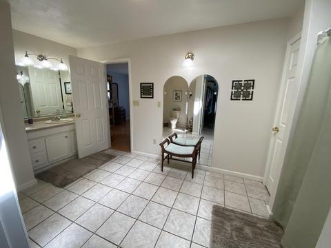 85 Foxgrape Cir, Rocky Mount, VA 24151 photo 45