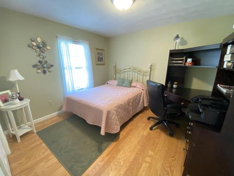 85 Foxgrape Cir, Rocky Mount, VA 24151 photo 12