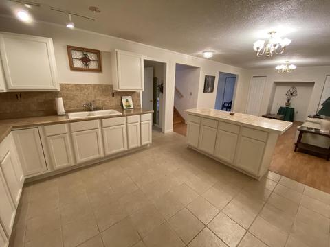 85 Foxgrape Cir, Rocky Mount, VA 24151 photo 23
