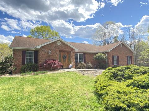 85 Foxgrape Cir, Rocky Mount, VA 24151 photo 72