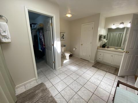 85 Foxgrape Cir, Rocky Mount, VA 24151 photo 10