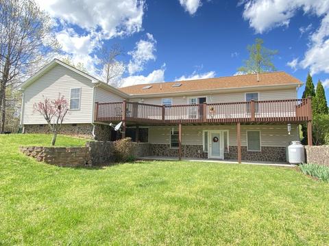 85 Foxgrape Cir, Rocky Mount, VA 24151 photo 66