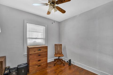 418 Mapleton Ave NE, Roanoke, VA 24012 photo 19