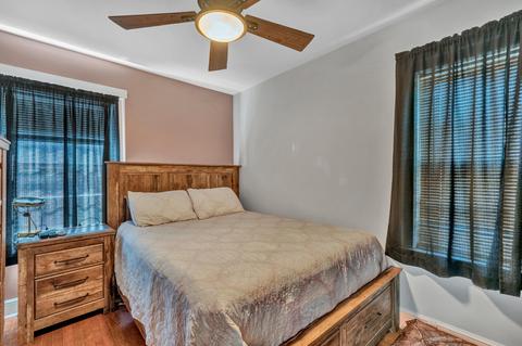 418 Mapleton Ave NE, Roanoke, VA 24012 photo 18
