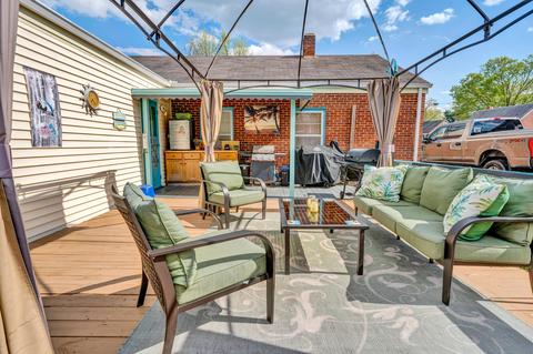 418 Mapleton Ave NE, Roanoke, VA 24012 photo 26
