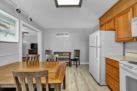 418 Mapleton Ave NE, Roanoke, VA 24012 photo 9
