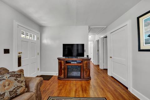 418 Mapleton Ave NE, Roanoke, VA 24012 photo 5