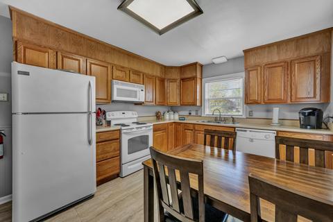 418 Mapleton Ave NE, Roanoke, VA 24012 photo 8