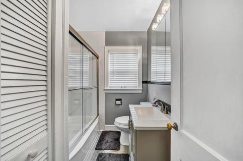418 Mapleton Ave NE, Roanoke, VA 24012 photo 15