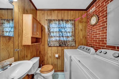 418 Mapleton Ave NE, Roanoke, VA 24012 photo 14