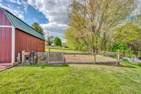 418 Mapleton Ave NE, Roanoke, VA 24012 photo 22