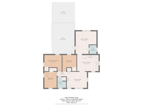 418 Mapleton Ave NE, Roanoke, VA 24012 photo 4