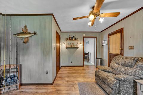418 Mapleton Ave NE, Roanoke, VA 24012 photo 12