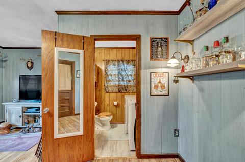 418 Mapleton Ave NE, Roanoke, VA 24012 photo 13