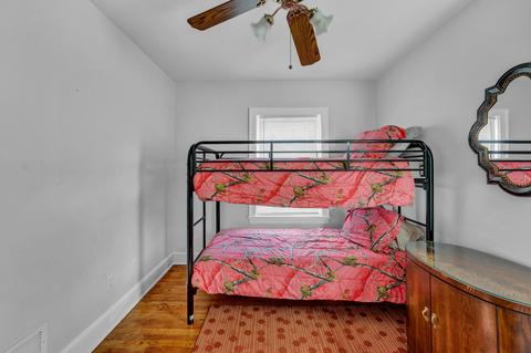 418 Mapleton Ave NE, Roanoke, VA 24012 photo 17
