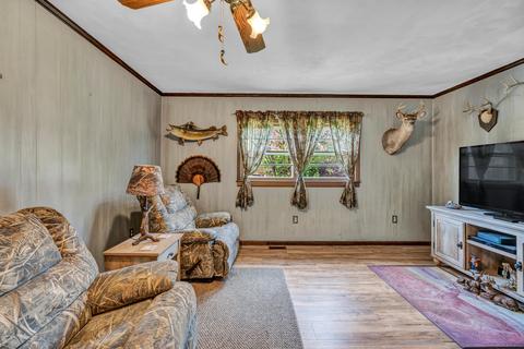 418 Mapleton Ave NE, Roanoke, VA 24012 photo 10