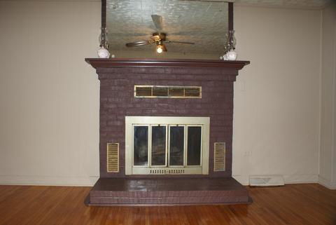 1018 N Beverly Ave, Covington, VA 24426 photo 11