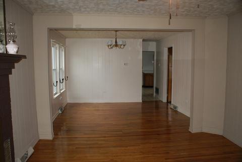 1018 N Beverly Ave, Covington, VA 24426 photo 6