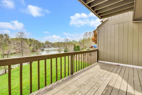 202 Harbor Ridge Dr, Goodview, VA 24095 photo 17